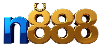 n888